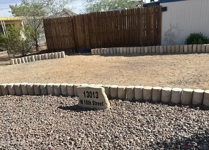 780