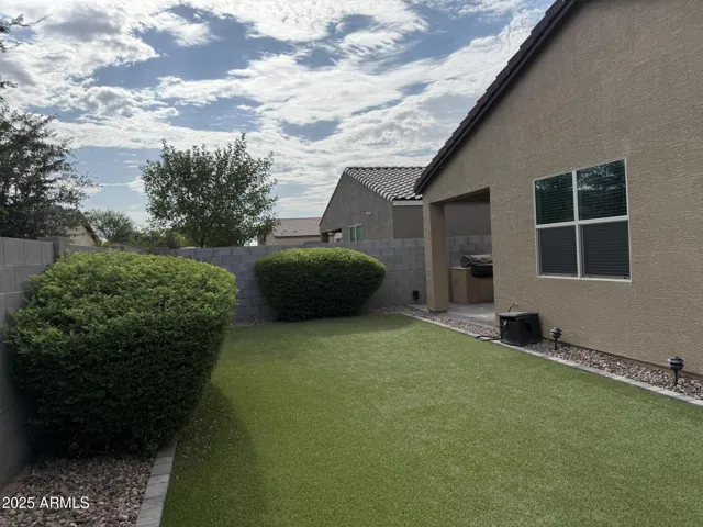 780