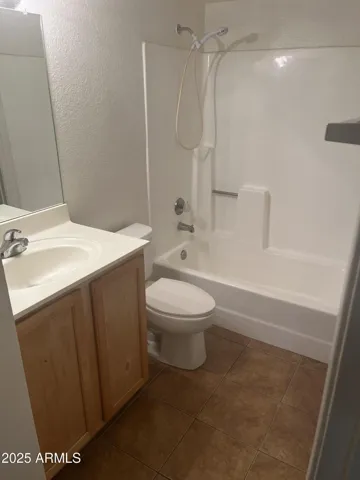 780