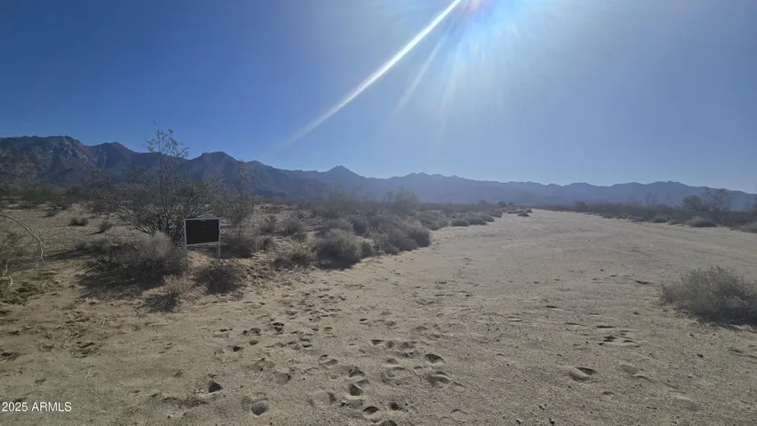 780