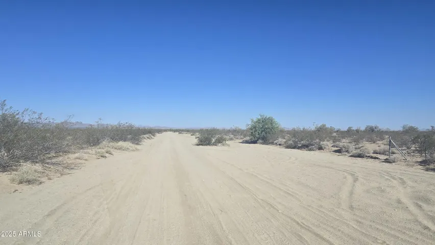 780