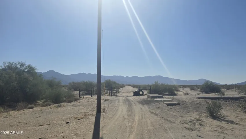 780