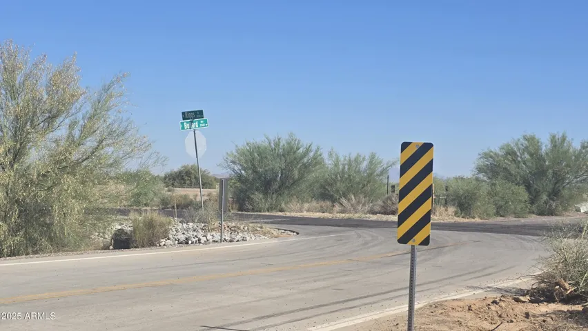 780