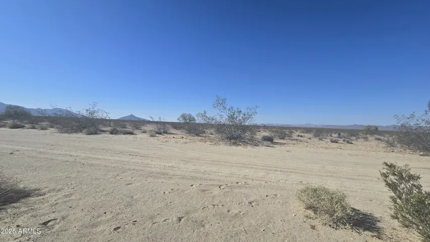 780