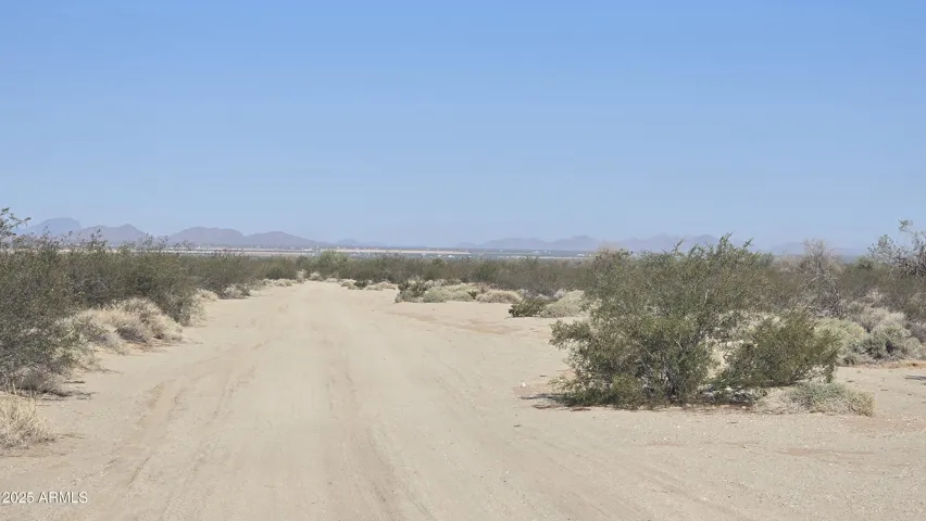 780
