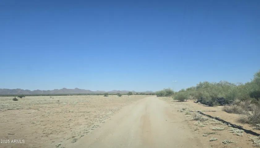 780