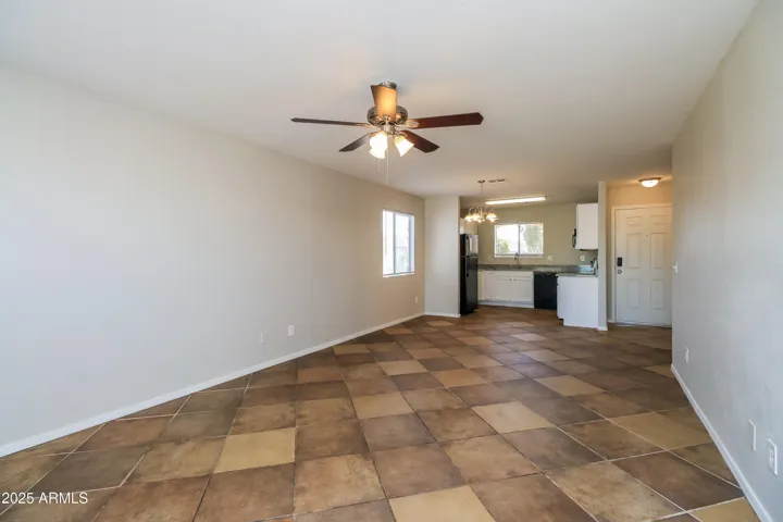 780
