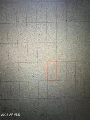 780