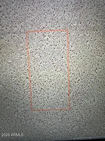 780