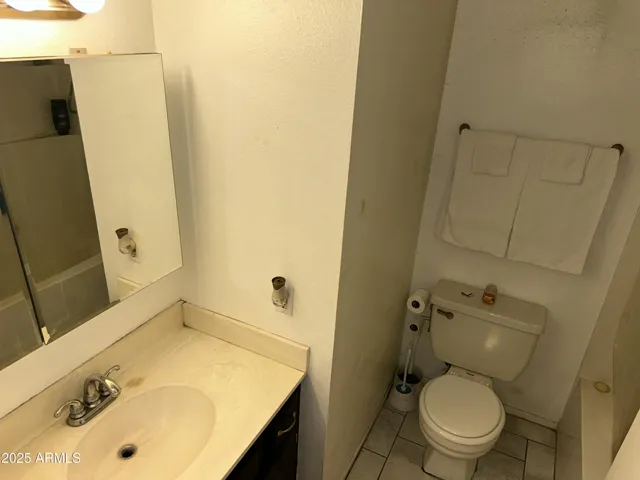 780