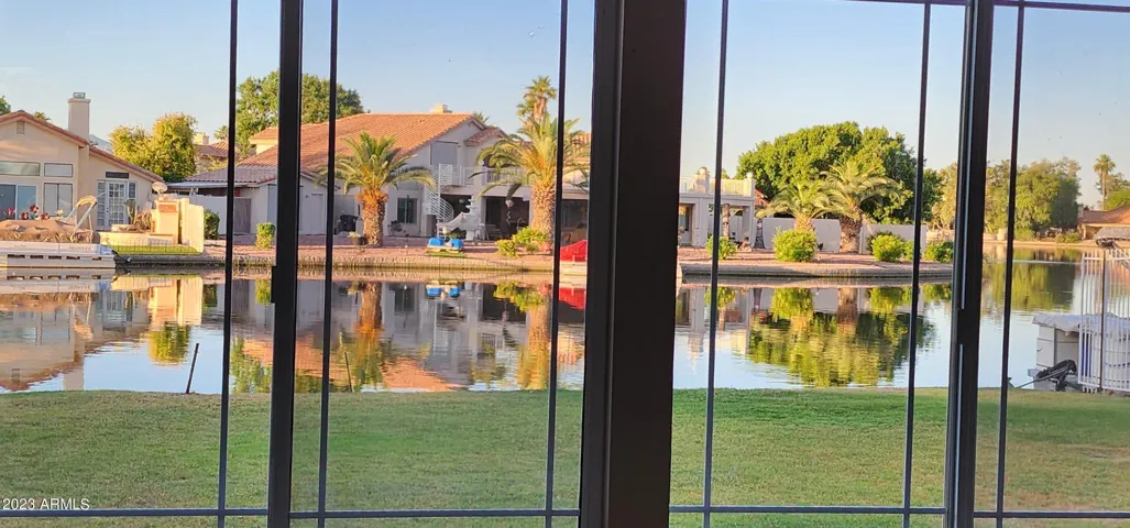 780