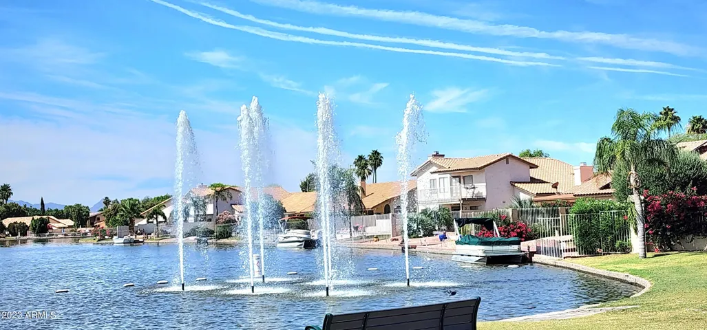 780