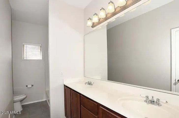780