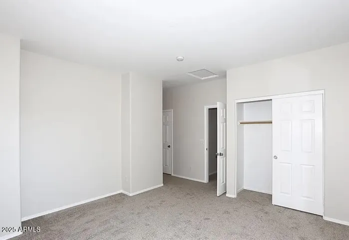 780