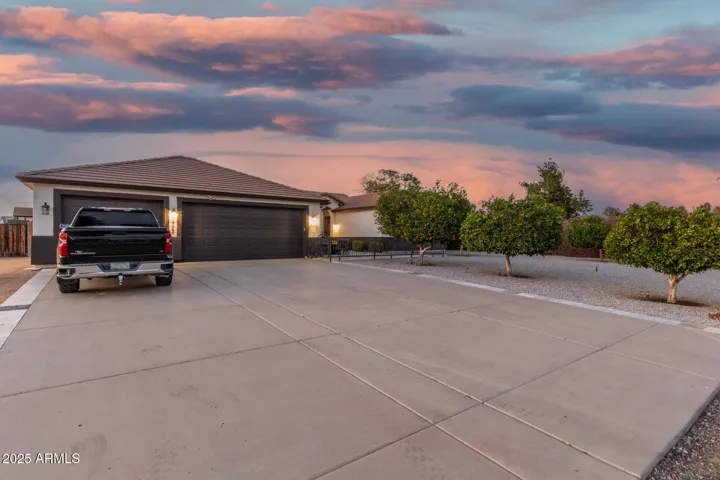 780