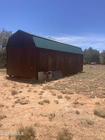 780