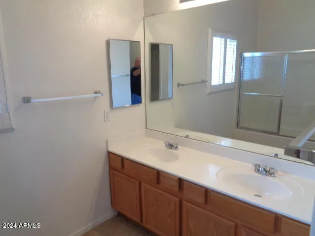 780
