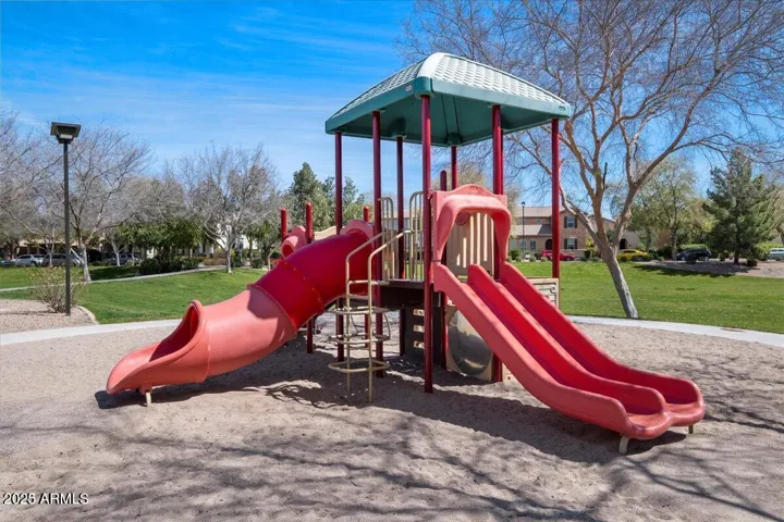 780