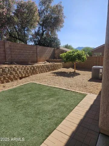 780
