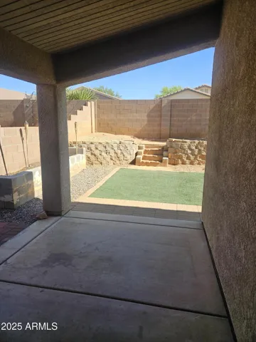 780