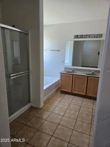 780