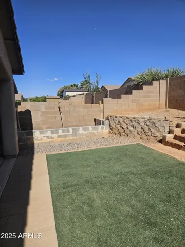 780