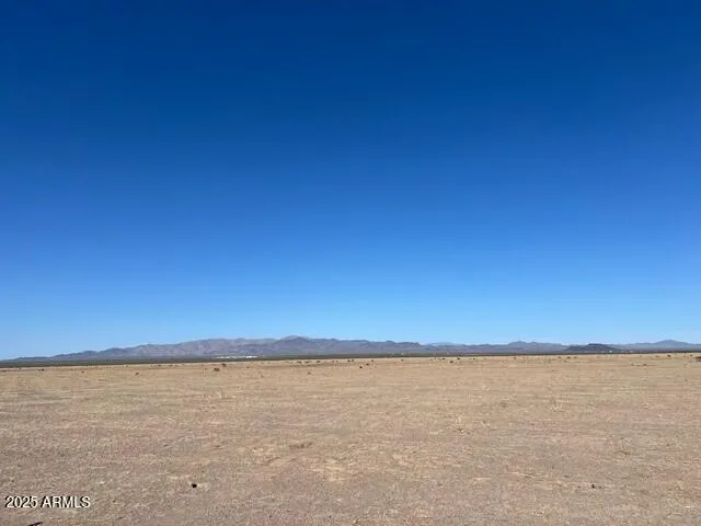 780