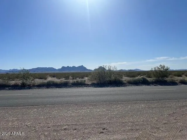 780