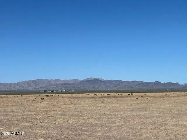 780