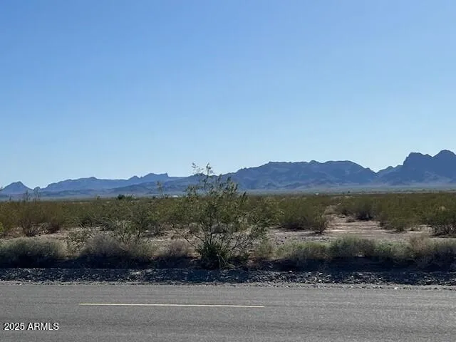 780