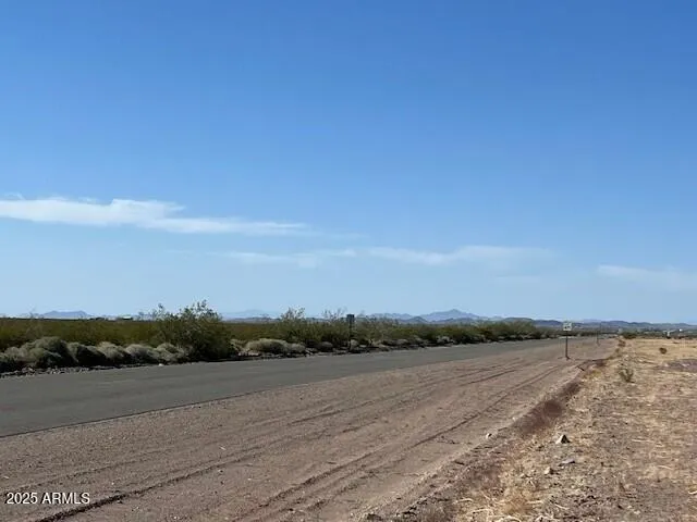 780