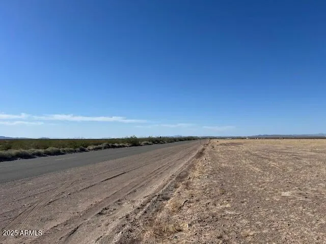 780