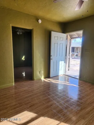 780