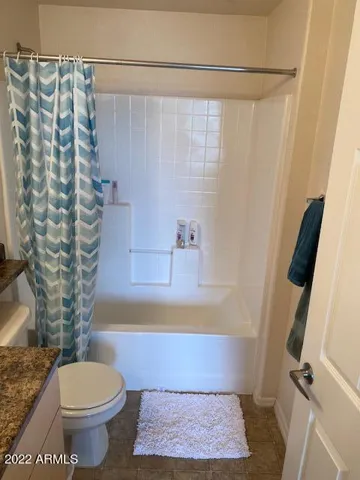 780