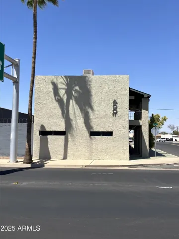 780