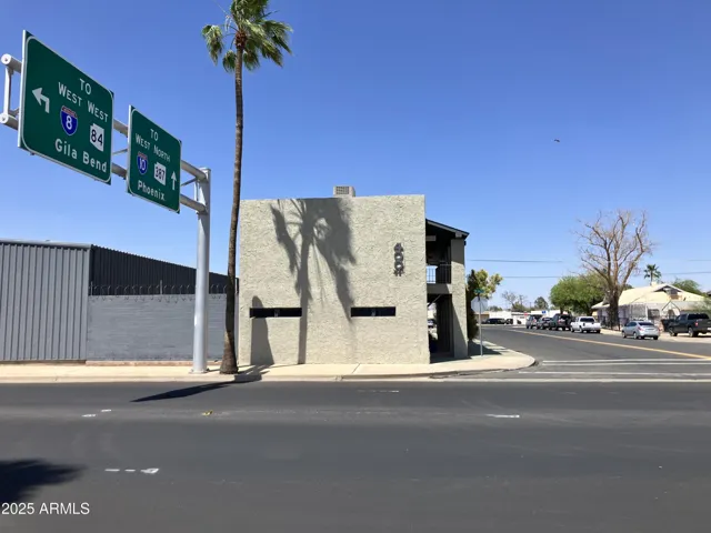 780