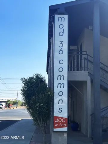 780