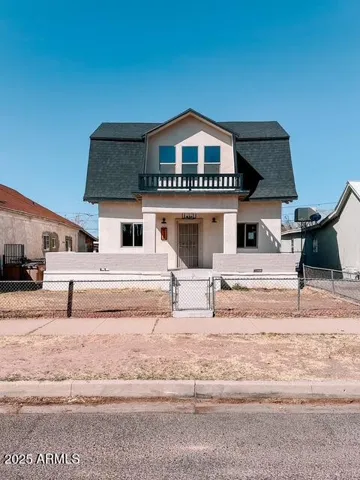 780