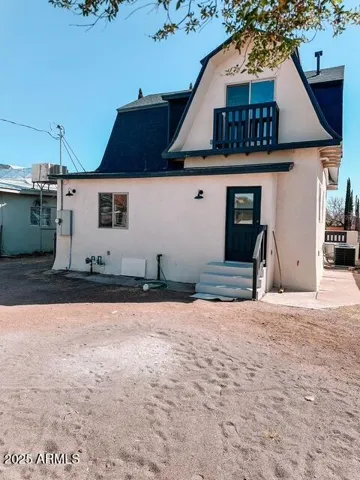 780