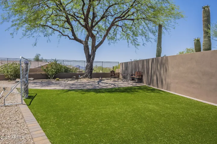 780