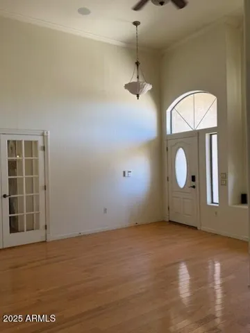 780