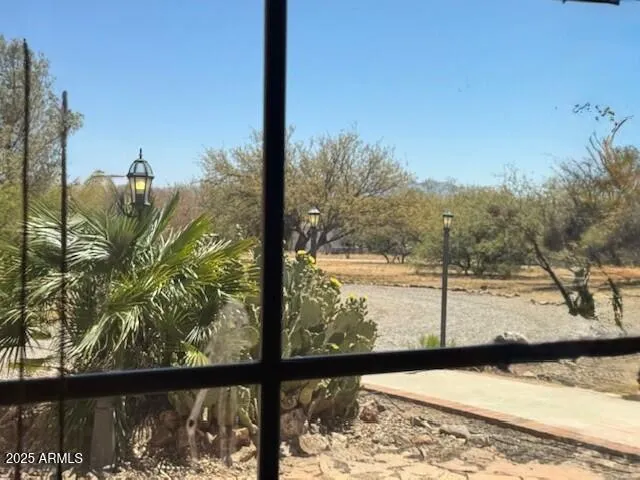 780