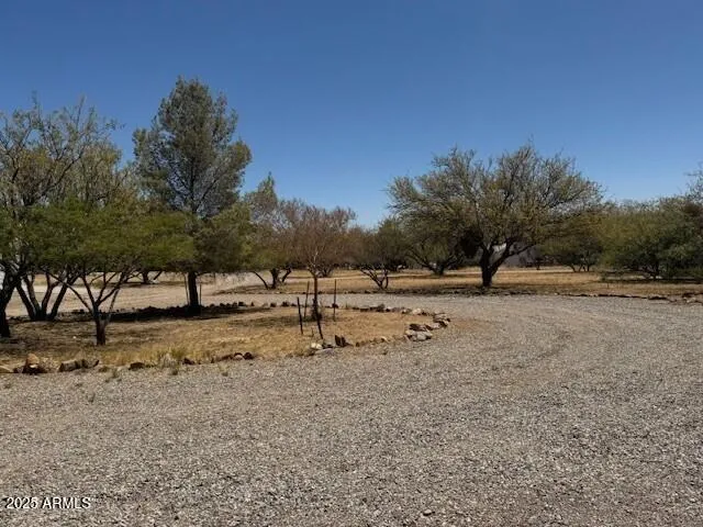 780