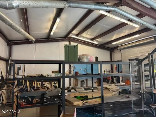 780