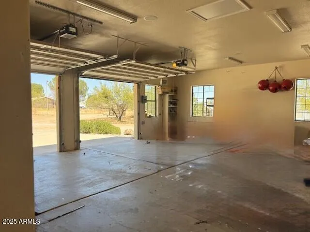 780