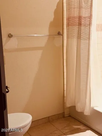 780
