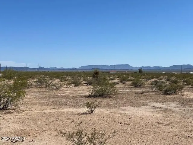780