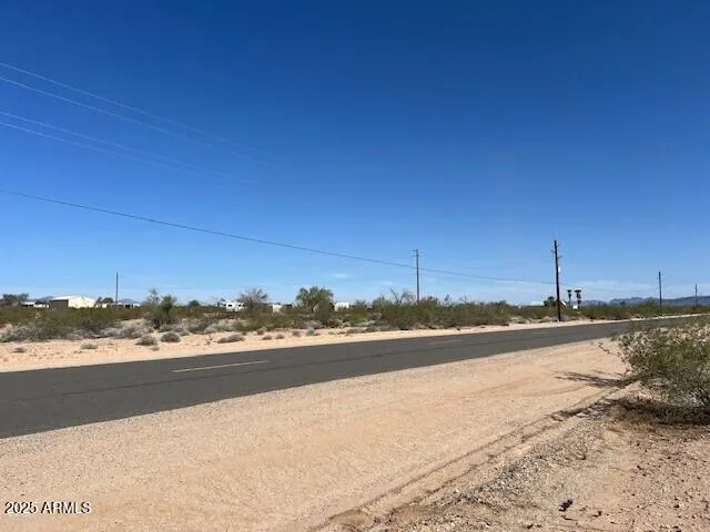 780