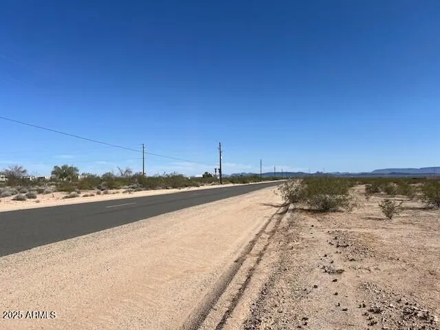 780