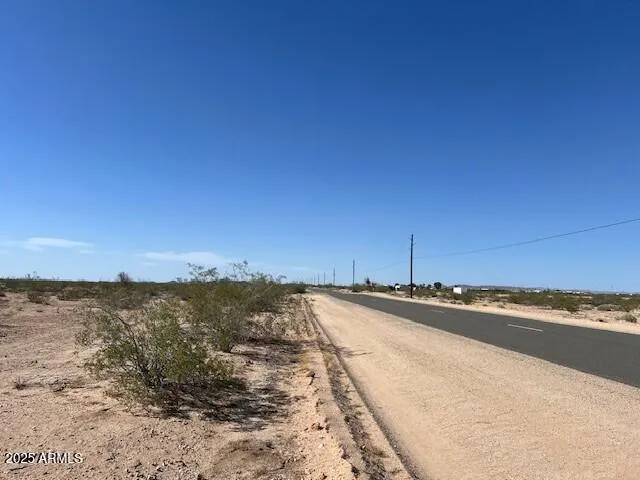 780